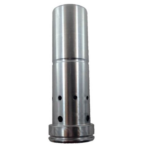 Cilindro de Aço 40 HDH 10kg - N075954 - Dewalt