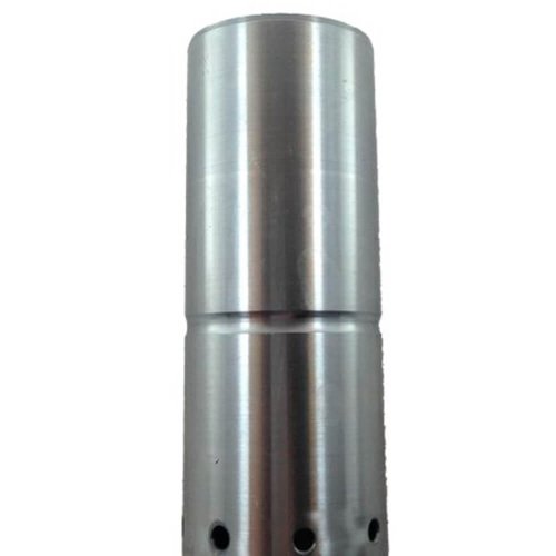 Cilindro de Aço 40 HDH 10kg - N075954 - Dewalt