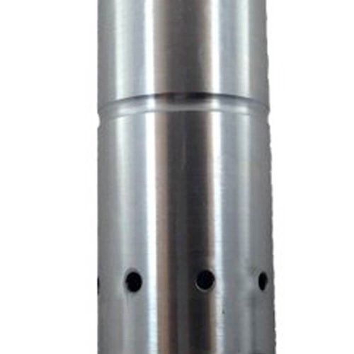 Cilindro de Aço 40 HDH 10kg - N075954 - Dewalt