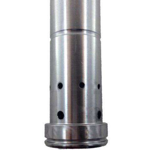 Cilindro de Aço 40 HDH 10kg - N075954 - Dewalt