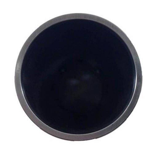 Cilindro de Aço 40 HDH 10kg - N075954 - Dewalt