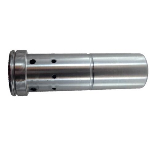 Cilindro de Aço 40 HDH 10kg - N075954 - Dewalt