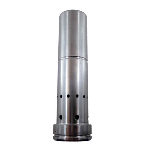 Cilindro de Aço 44 VDH12kg - N075953 - Dewalt