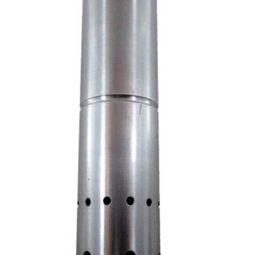 Cilindro de Aço 44 VDH12kg - N075953 - Dewalt