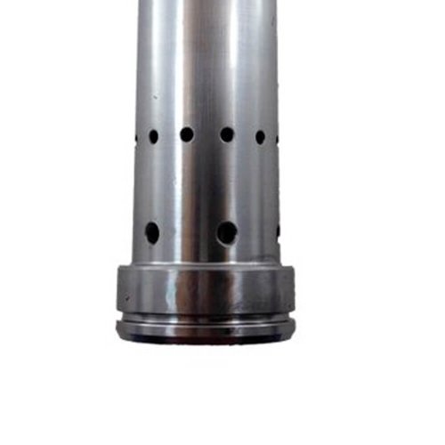 Cilindro de Aço 44 VDH12kg - N075953 - Dewalt