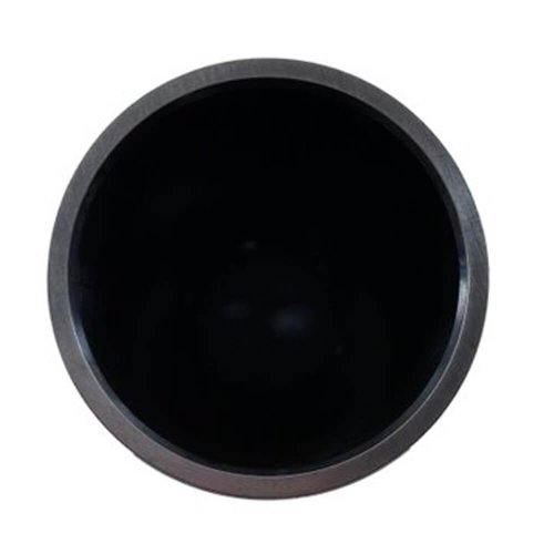 Cilindro de Aço 44 VDH12kg - N075953 - Dewalt