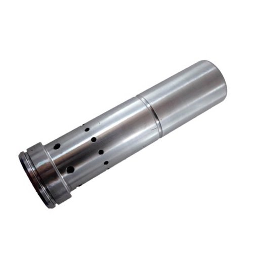 Cilindro de Aço 44 VDH12kg - N075953 - Dewalt