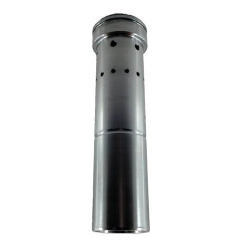 Cilindro de Aço 44 VDH12kg - N075953 - Dewalt