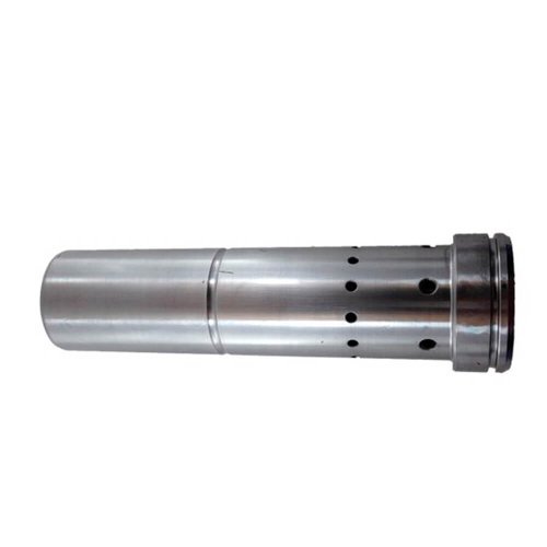Cilindro de Aço 44 VDH12kg - N075953 - Dewalt