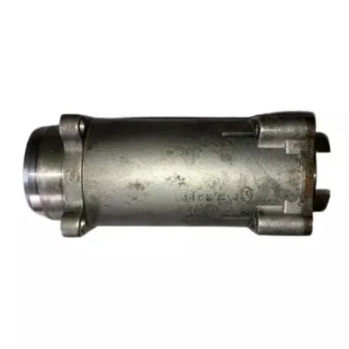 Cilindro do Eixo - 316672-4 - Makita
