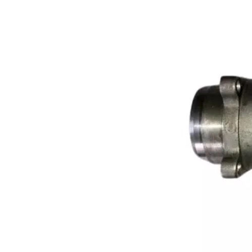 Cilindro do Eixo - 316672-4 - Makita
