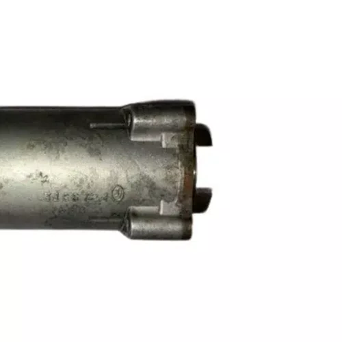 Cilindro do Eixo - 316672-4 - Makita