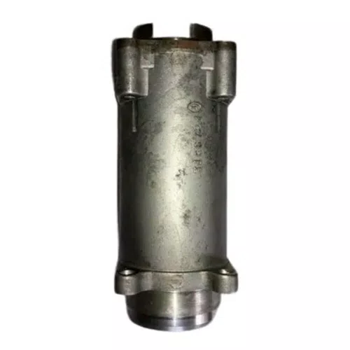 Cilindro do Eixo - 316672-4 - Makita