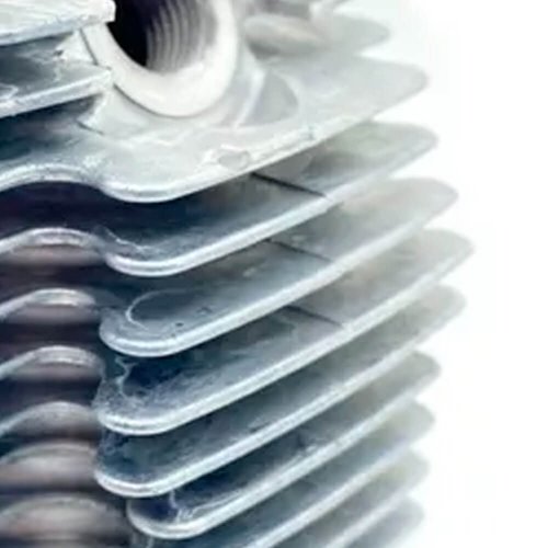 Cilindro do Motor - 318630-6 - Makita