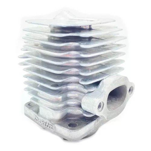 Cilindro do Motor - 318630-6 - Makita
