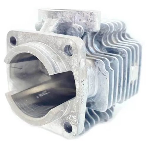 Cilindro do Motor - 318630-6 - Makita