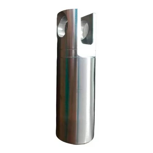 Cilindro do Pistão - 331632-5 - Makita