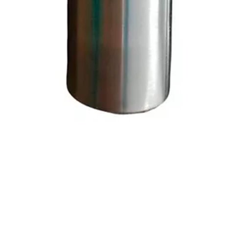 Cilindro do Pistão - 331632-5 - Makita