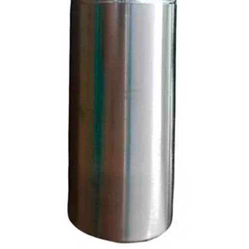 Cilindro do Pistão - 331632-5 - Makita