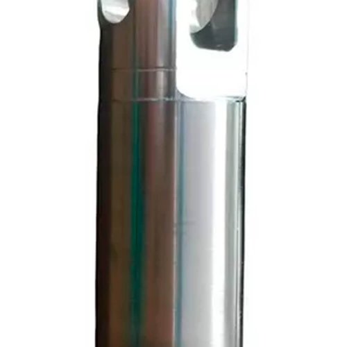 Cilindro do Pistão - 331632-5 - Makita