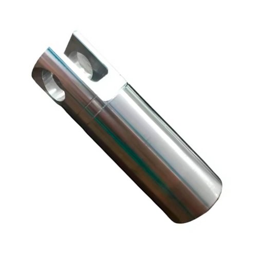 Cilindro do Pistão - 331632-5 - Makita