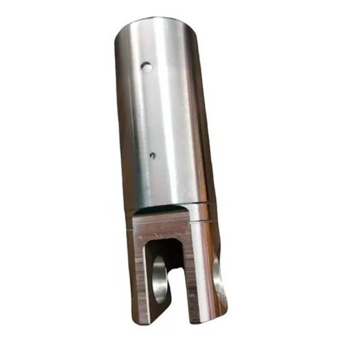 Cilindro do Pistão - 331632-5 - Makita