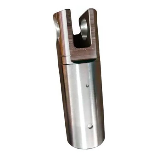 Cilindro do Pistão - 331632-5 - Makita