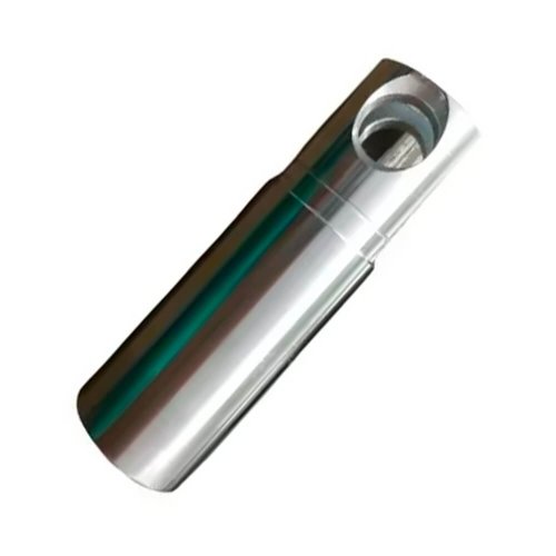 Cilindro do Pistão - 331632-5 - Makita