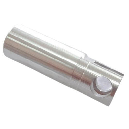 Cilindro do Pistão para Martelete HR2470 - Makita
