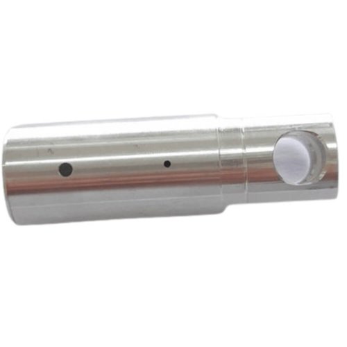 Cilindro do Pistão para Martelete HR2470 - Makita
