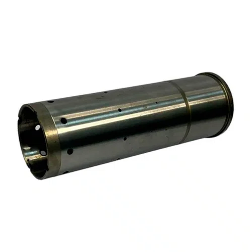 Cilindro Externo 54 - 331600-8 - Makita