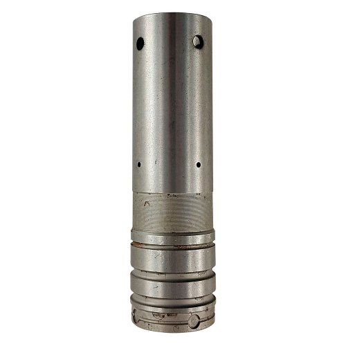 Cilindro Golpeador para Martelo HM1301 - 315780-8 - Makita