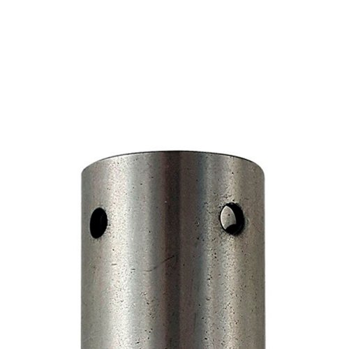 Cilindro Golpeador para Martelo HM1301 - 315780-8 - Makita