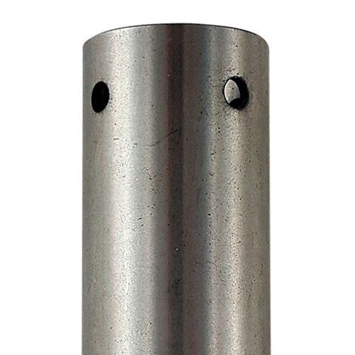 Cilindro Golpeador para Martelo HM1301 - 315780-8 - Makita