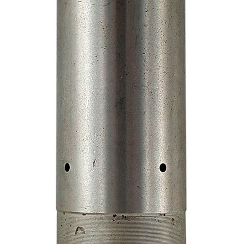 Cilindro Golpeador para Martelo HM1301 - 315780-8 - Makita