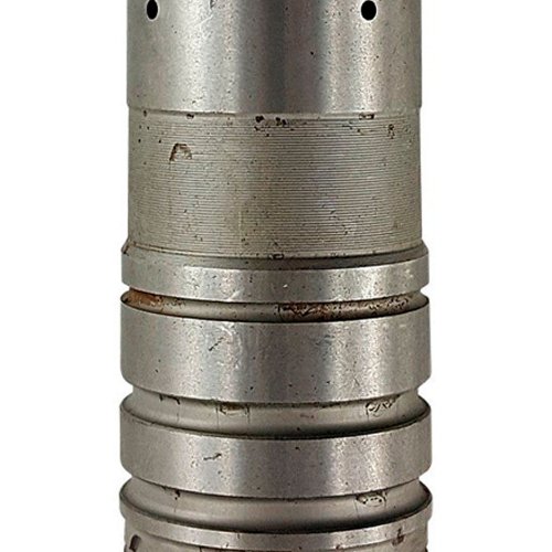 Cilindro Golpeador para Martelo HM1301 - 315780-8 - Makita