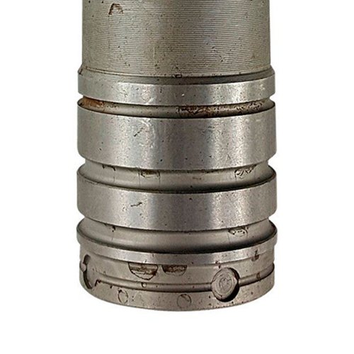 Cilindro Golpeador para Martelo HM1301 - 315780-8 - Makita