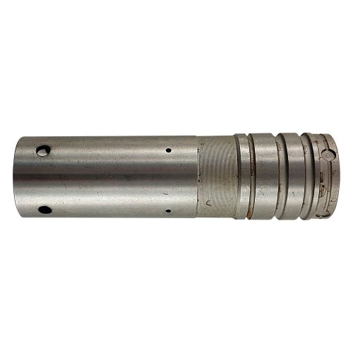 Cilindro Golpeador para Martelo HM1301 - 315780-8 - Makita