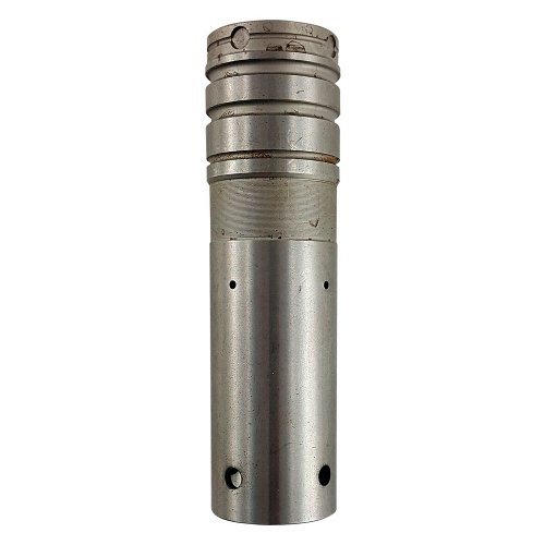 Cilindro Golpeador para Martelo HM1301 - 315780-8 - Makita