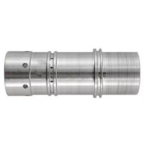 Cilindro - HY00000019 - Makita