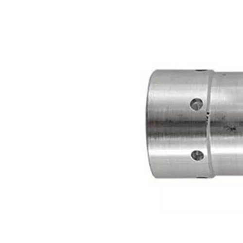 Cilindro - HY00000019 - Makita