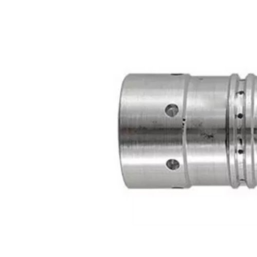Cilindro - HY00000019 - Makita