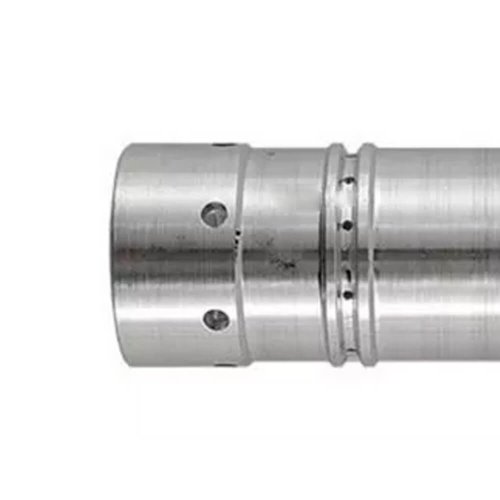 Cilindro - HY00000019 - Makita