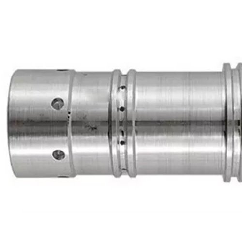 Cilindro - HY00000019 - Makita