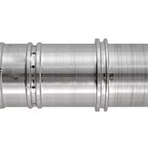 Cilindro - HY00000019 - Makita
