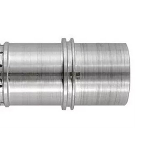 Cilindro - HY00000019 - Makita