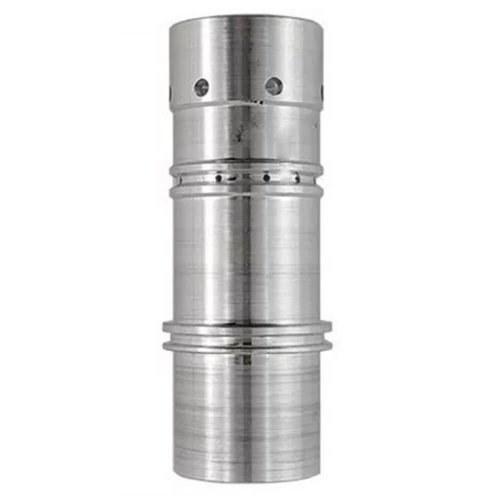 Cilindro - HY00000019 - Makita