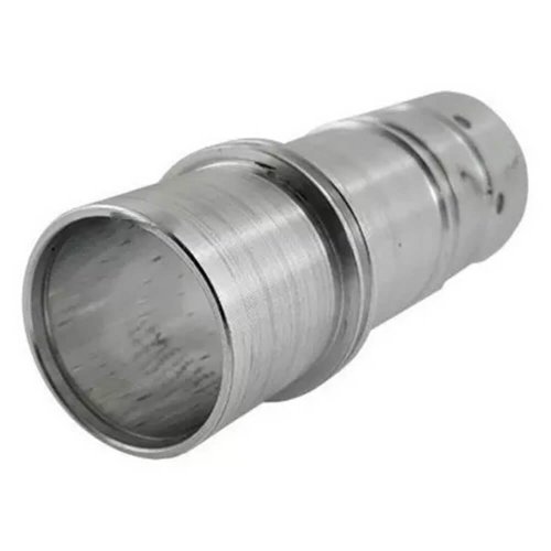 Cilindro - HY00000019 - Makita
