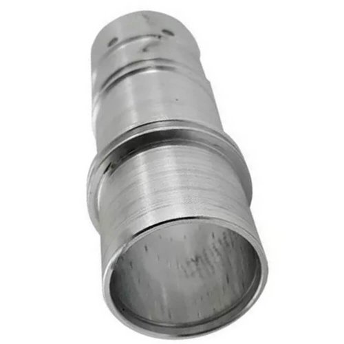Cilindro - HY00000019 - Makita