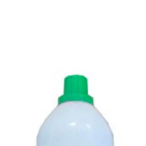 Cilindro Maxy Pro (Classe 2) 370g Descartável - Mariel SRL